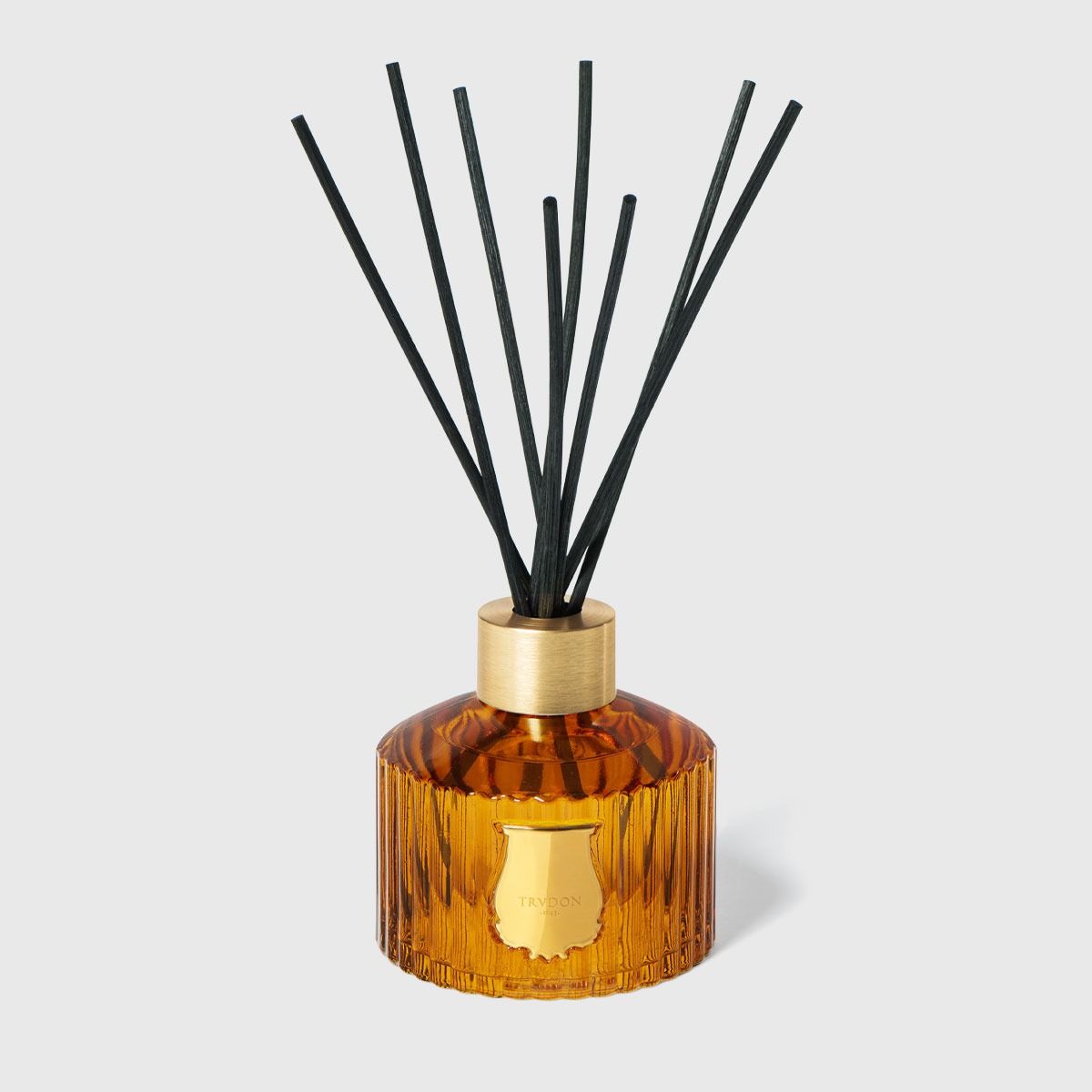 The Diffuser Altaïr | 350 ml– Home + Home
