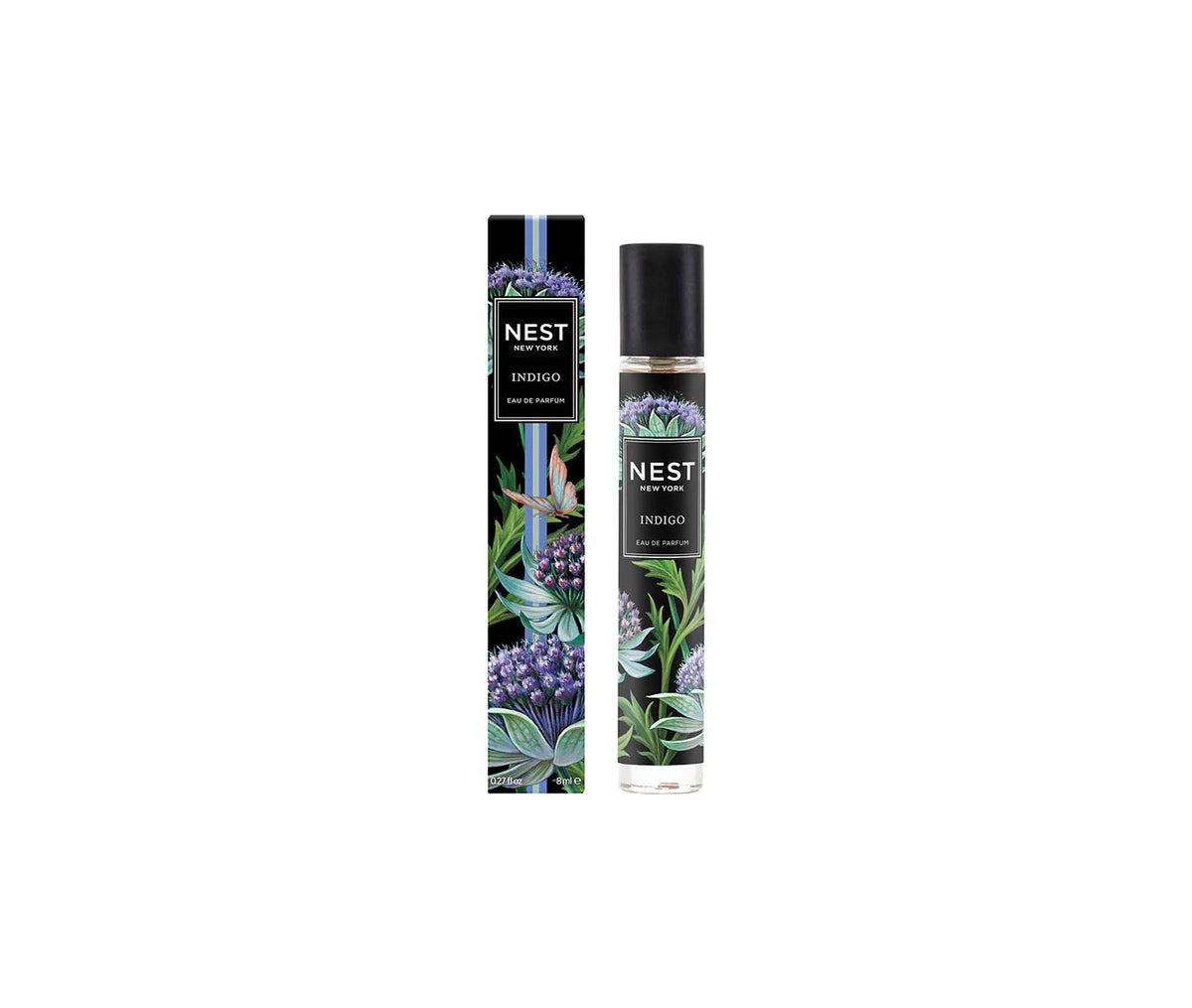 Nest indigo eau de parfum orders