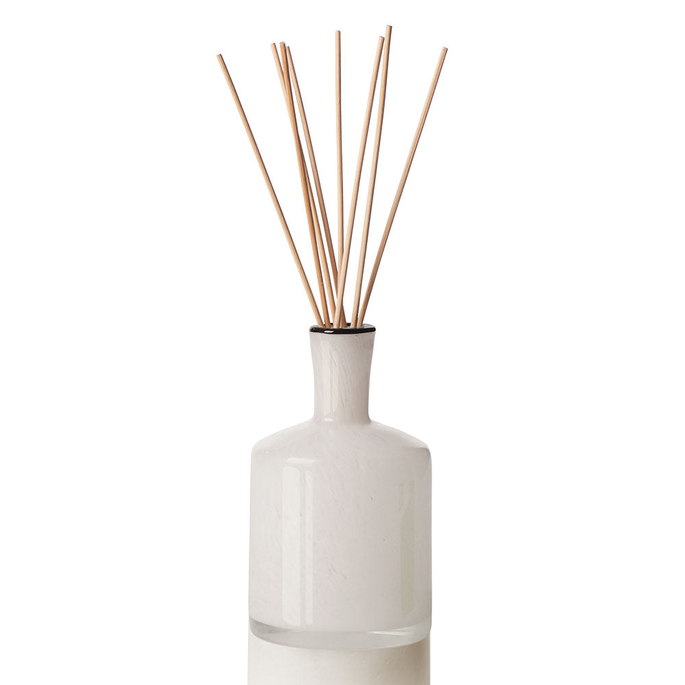 Champagne And Roses Reed Diffuser Champagne Reed Diffuser | Penthouse– Home + Home