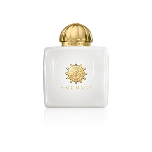 Amouage Honour– Home Home - Main Image