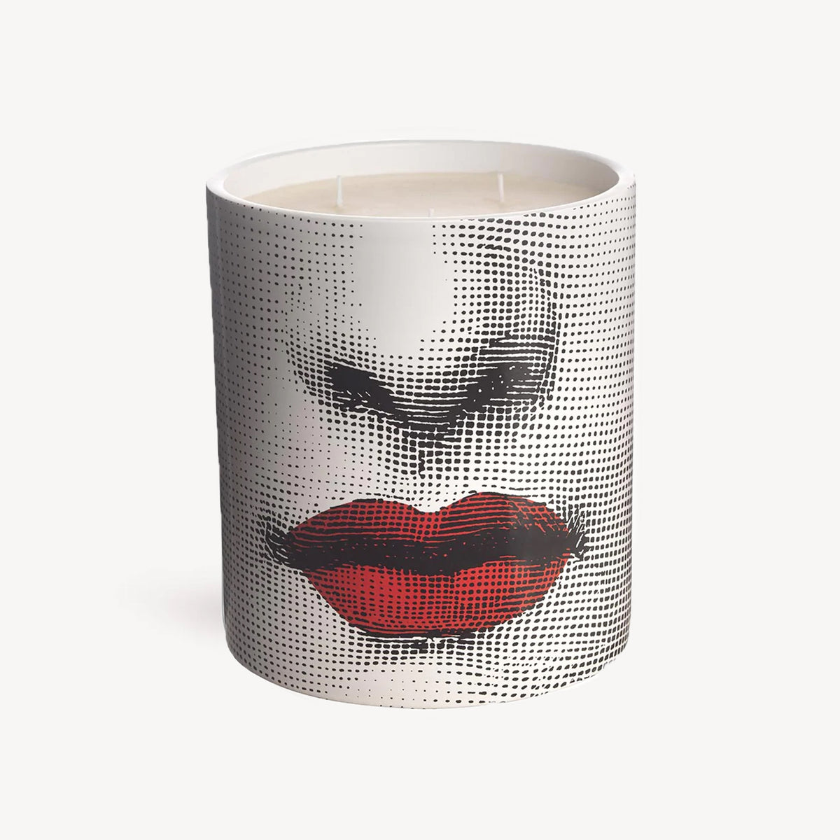 This item is unavailable -   Piero fornasetti, Fornasetti