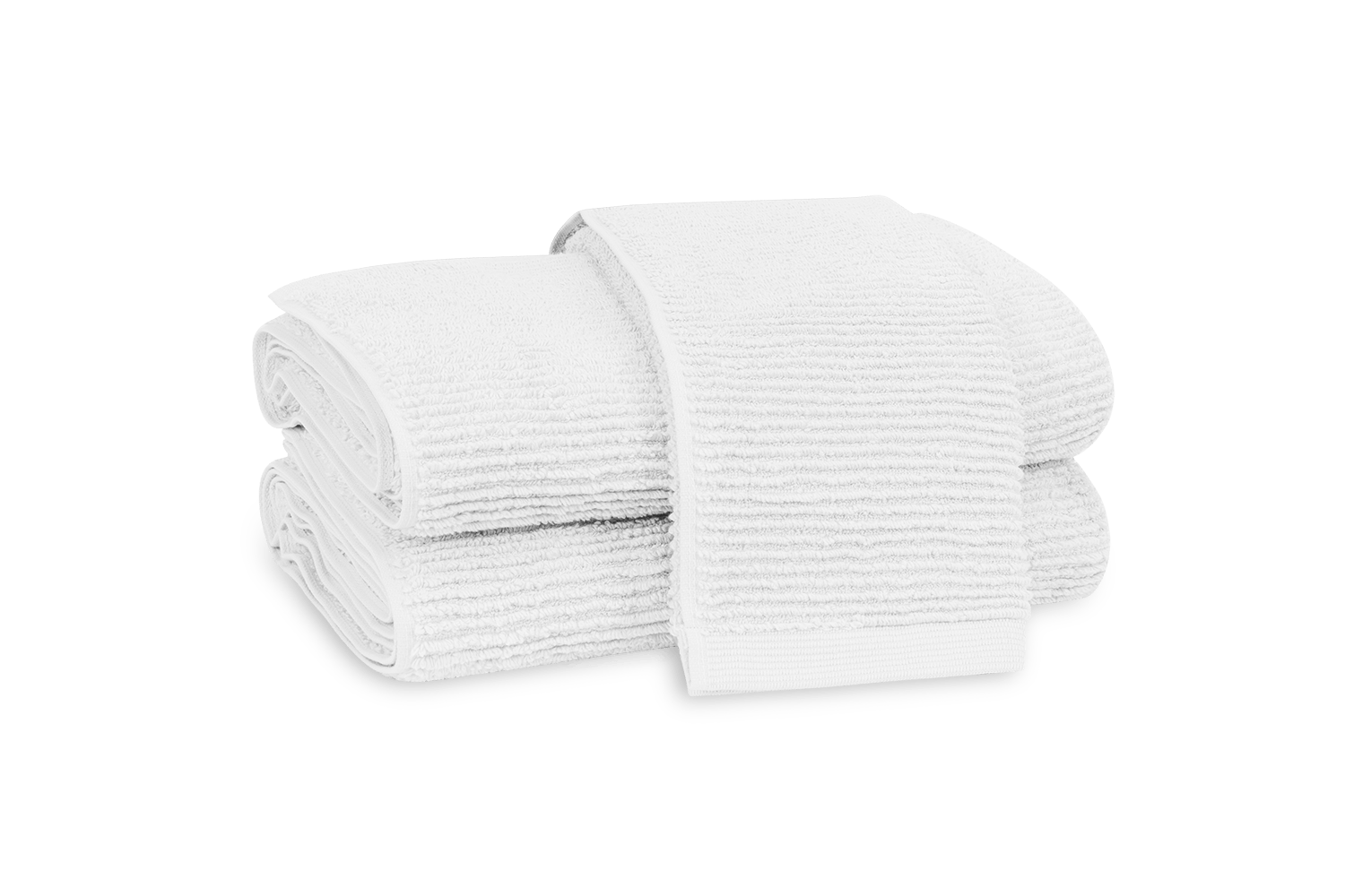 Bathroom Towels– Home + Home