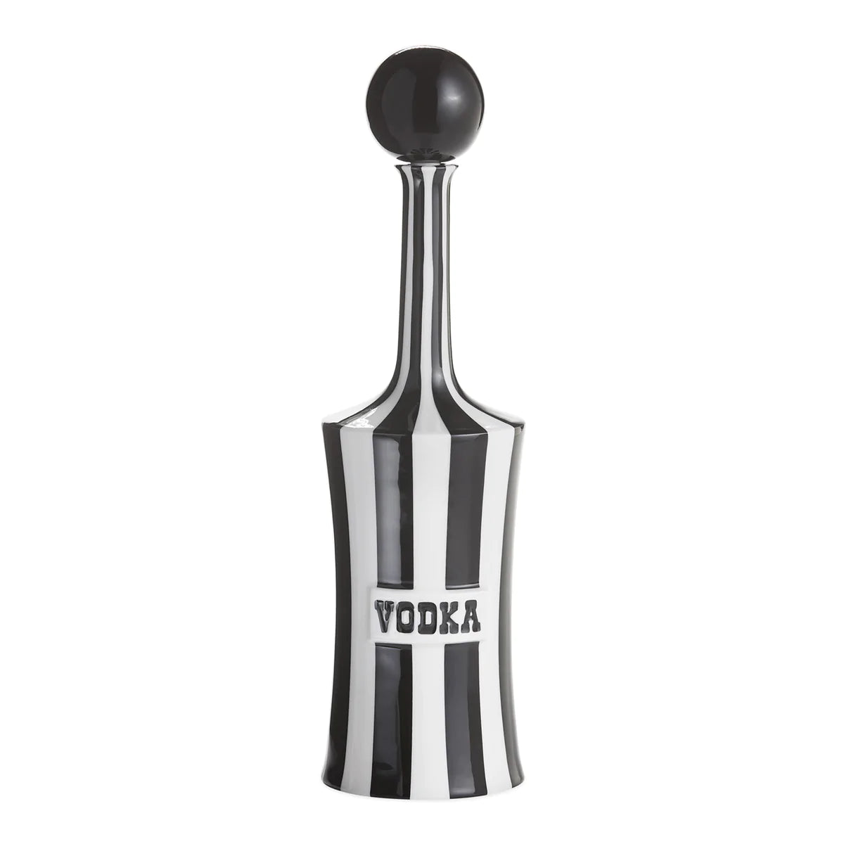Jonathan Adler - Gin Rocket Decanter– Home + Home